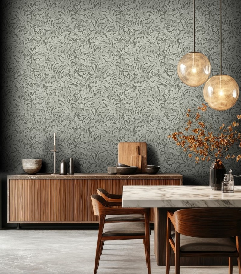 Picture of Väriyhdistelmä - Naomi Dusty Green - 1019003-04 - 04272-01